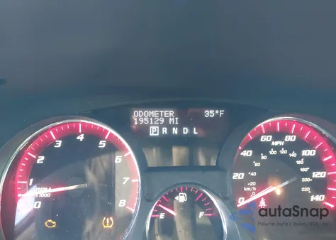 2011 GMC Acadia Slt-2 from USA, damaged, VIN 1GKKRSED4BJ338380